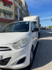 Hyundai i10 Plus 2016 GL Clim