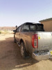 Nissan Navara 2008 Elegance 4x4