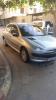 Peugeot 206 2003 206