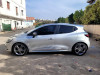 Renault Clio 4 2018 GT Line +