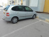 Renault Scenic 2002 Scenic