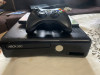 Xbox 360 slim