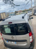 Renault Kangoo 2023 Kangoo