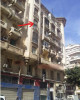 Vente Appartement F4 Oran Oran