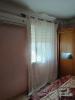 Vente Appartement F3 Alger Baraki