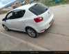 Seat Ibiza 2014 Edition 50