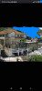 Vente Villa Annaba Annaba