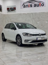 Volkswagen Golf 7 2017 Golf 7