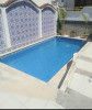 Location Villa Alger Dely brahim