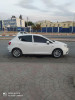 Seat Ibiza 2013 Fully