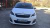 Peugeot 108 2021 Style