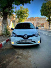 Renault Clio Campus 2015 Bye bye