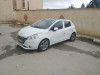 Peugeot 208 2013 Allure