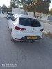 Seat Leon 2015 FR+15