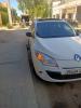 Renault Megane 3 2012 boss