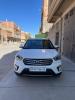 Hyundai Creta 2018 Gls