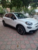 Fiat 500x 2023 Club