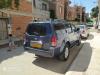 Nissan Pathfinder 2005 Se