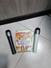 Microphone xbox 360