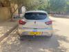 Renault Clio 4 2018 GT Line +