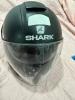 casque shark