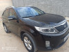 Kia Sorento 2013 Premium