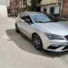 Seat Leon 2019 FR