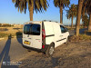 Renault Kangoo 2014 Kangoo