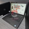 DELL Latitude 5490 Intel Core i5 8350U 16GB-256GB SSD - 14" FullHD - Clavier lumineux