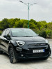 Fiat 500x 2024 500x