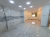 Vente Appartement F3 Alger Bordj el kiffan