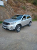 Kia sorento 2014 sorento