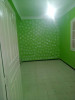 Vente Appartement F3 Setif Mezloug