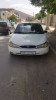 Ford Mondeo 1999 Ghia