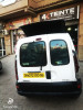 Renault Kangoo 2000 Kangoo