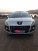 Peugeot 3008 2011 3008