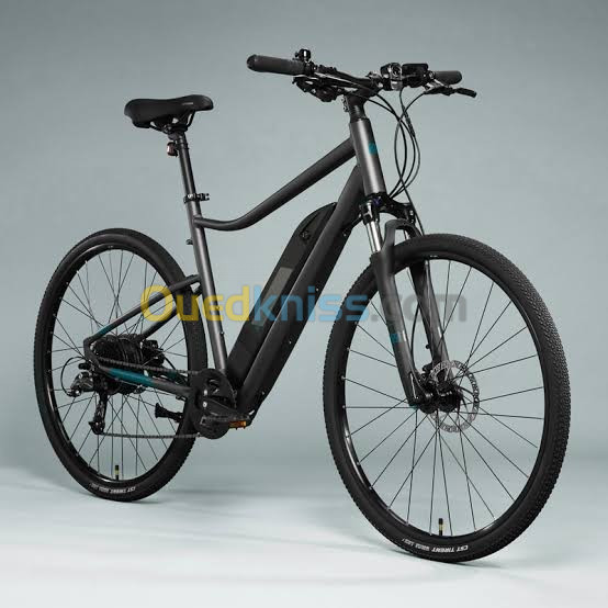 Velo electrique Riverside E500 Setif Setif Ouedkniss Algerie