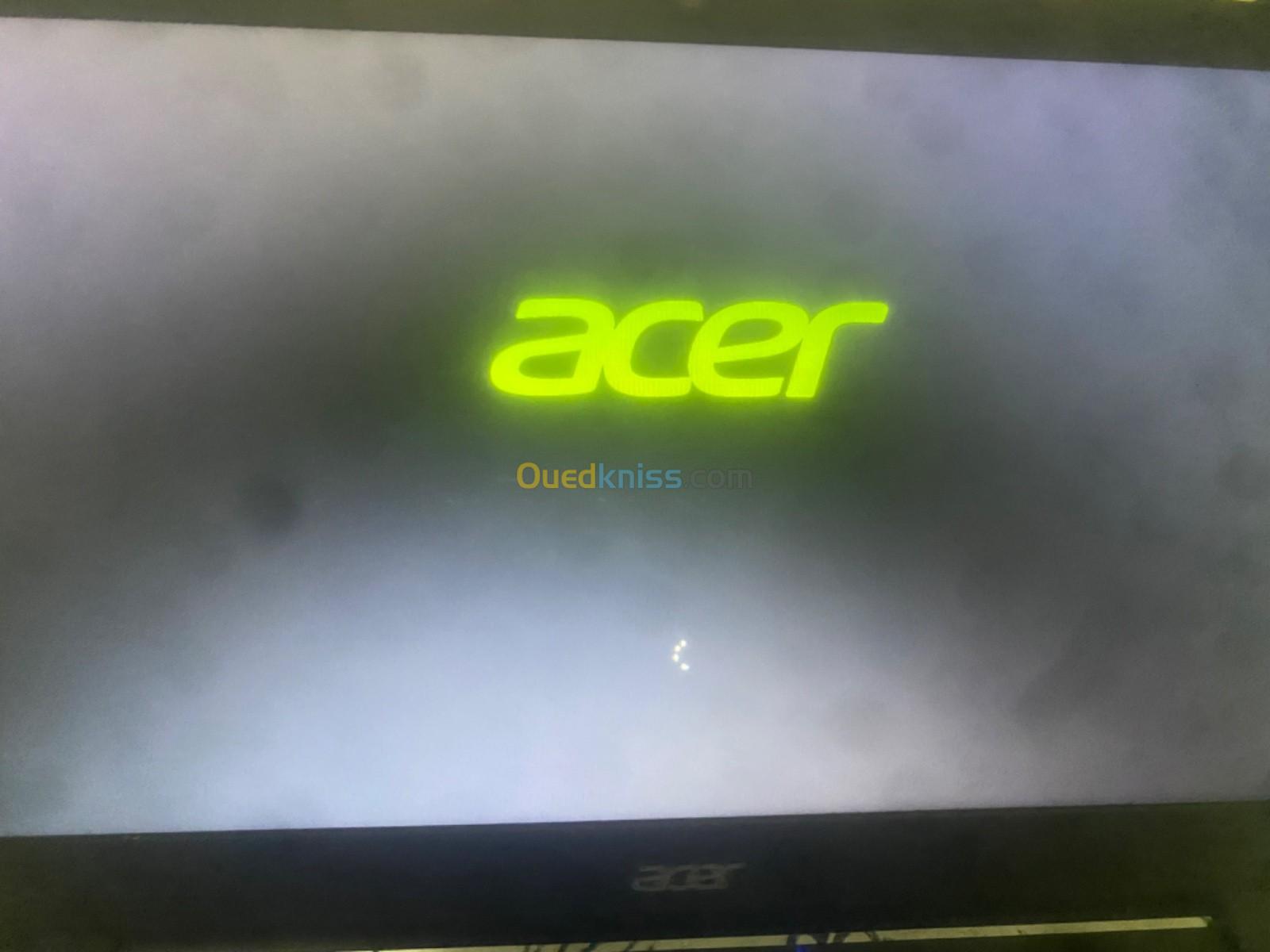 acer