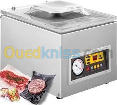 sous vide 