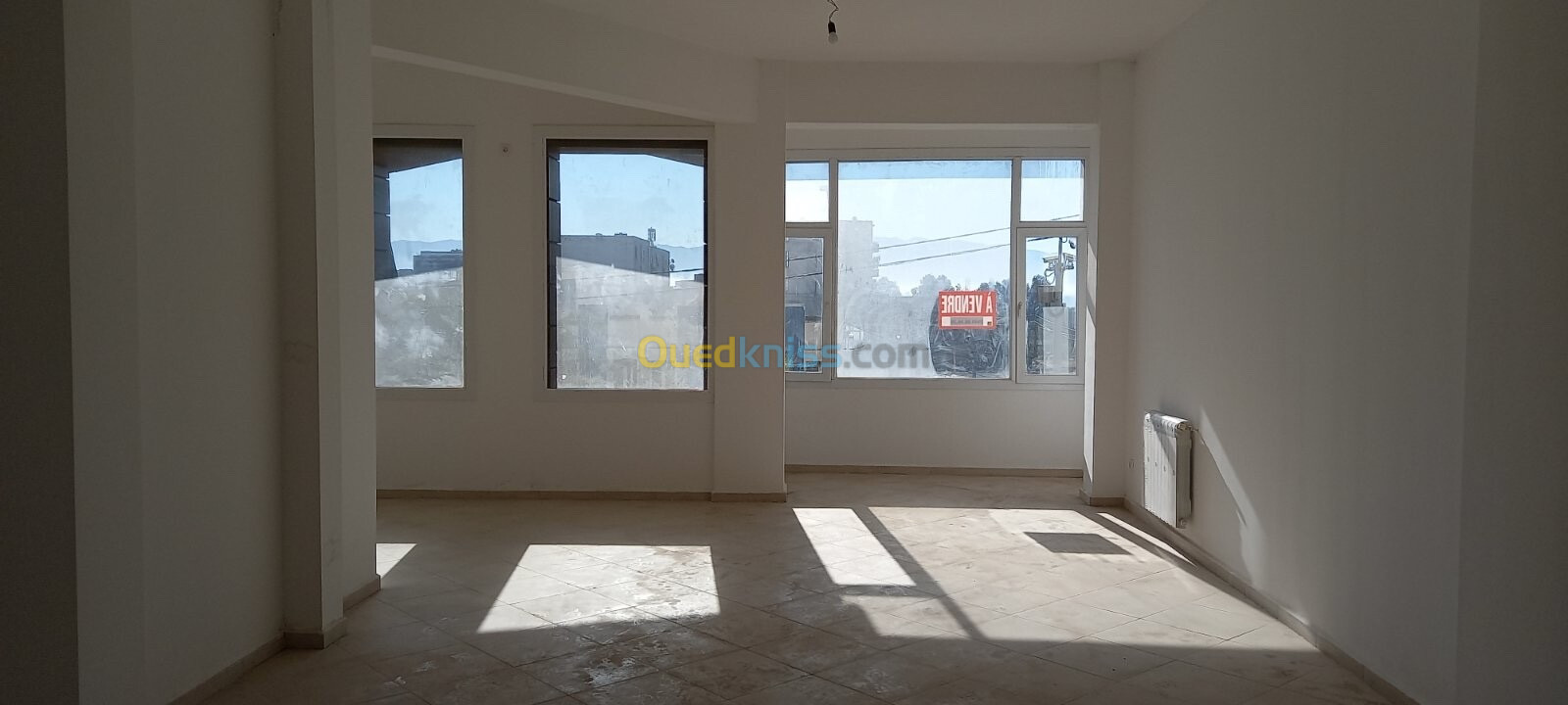 Vente Appartement Alger Birtouta