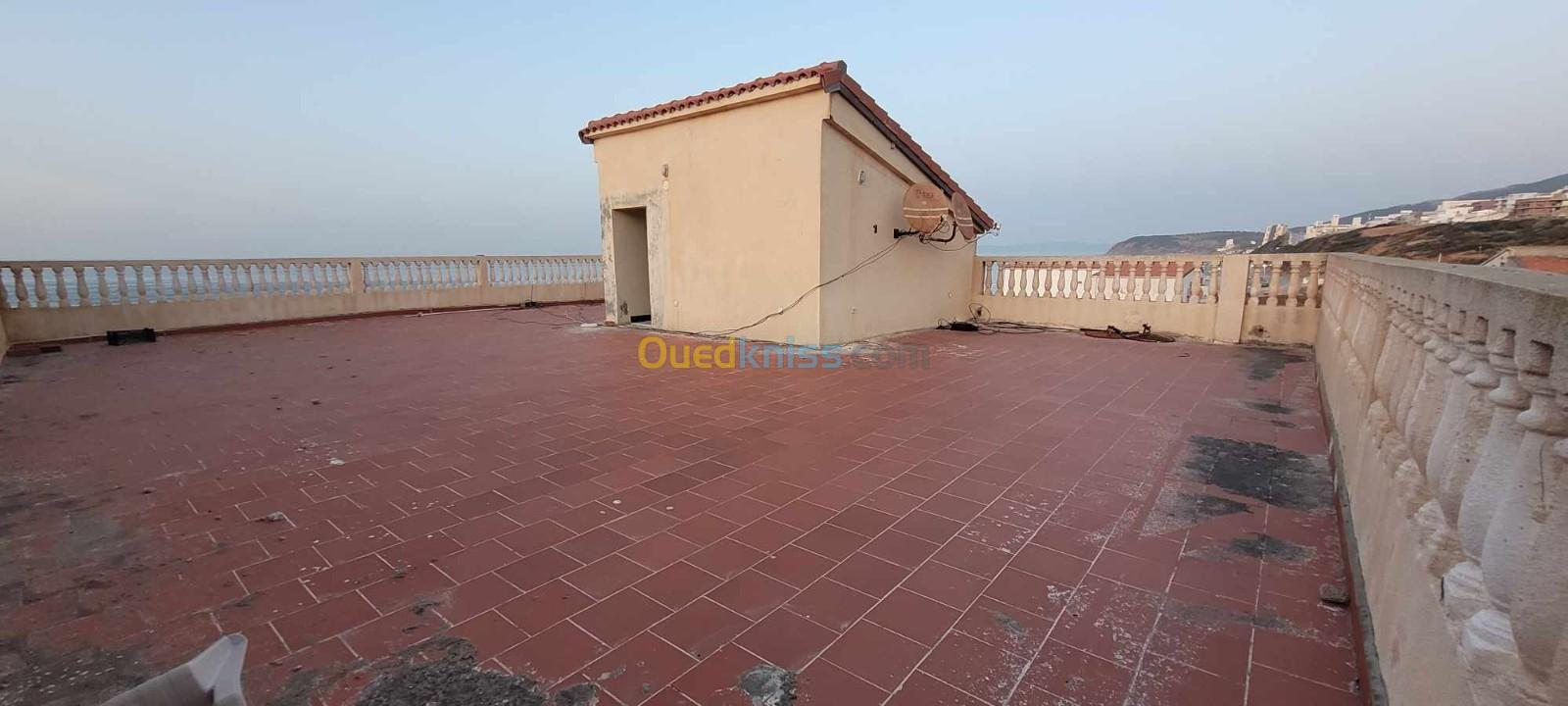 Vente Villa Skikda Skikda