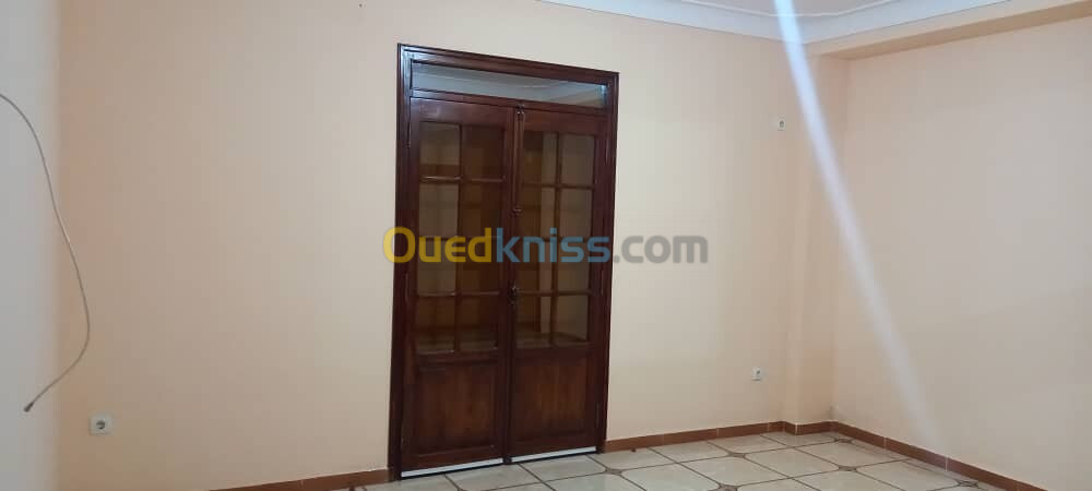 Location Appartement Alger Beni messous