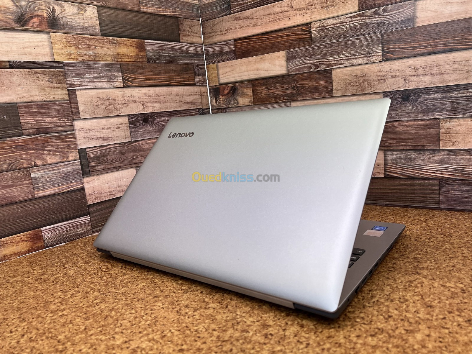 Lenovo IdeaPad 320 16"