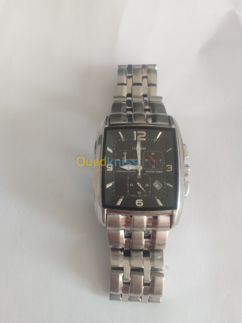 Montre original festina 67/29