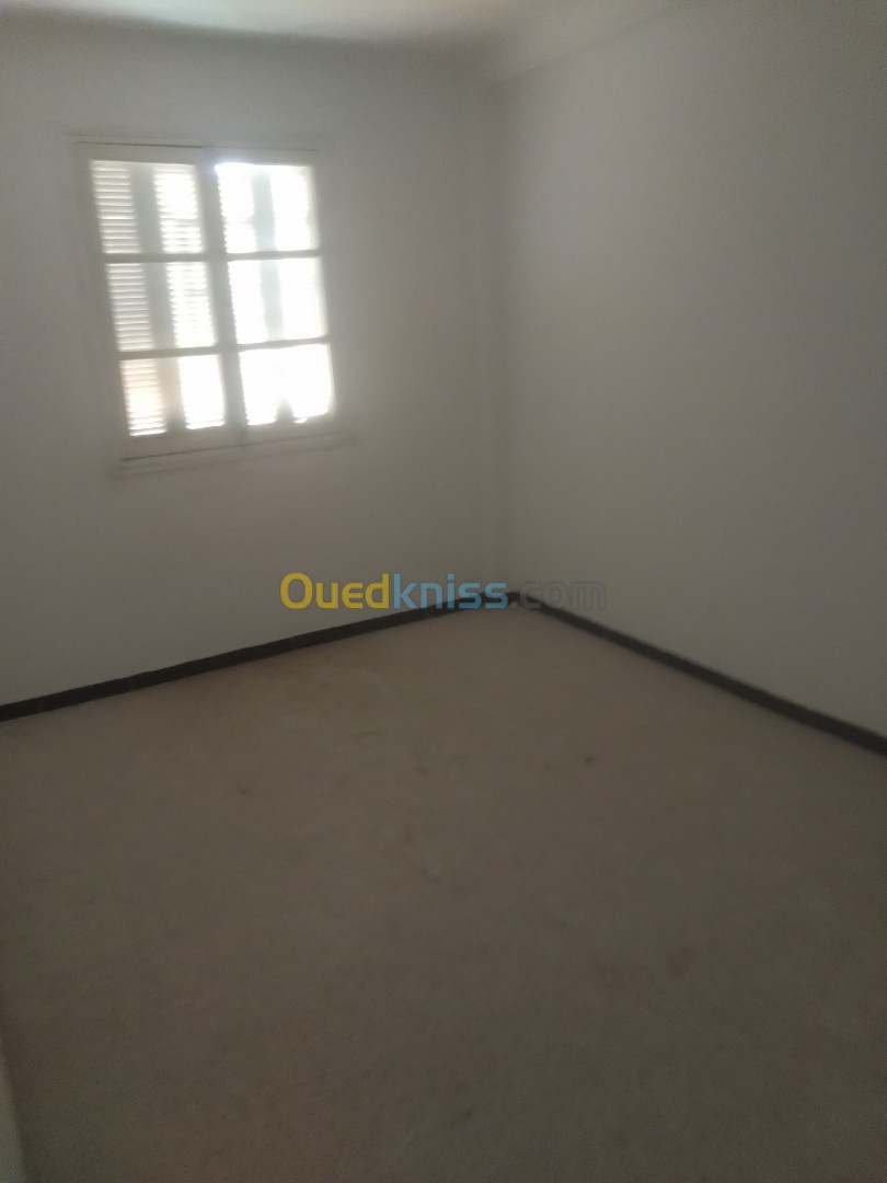 Location Appartement F3 Tipaza Douaouda