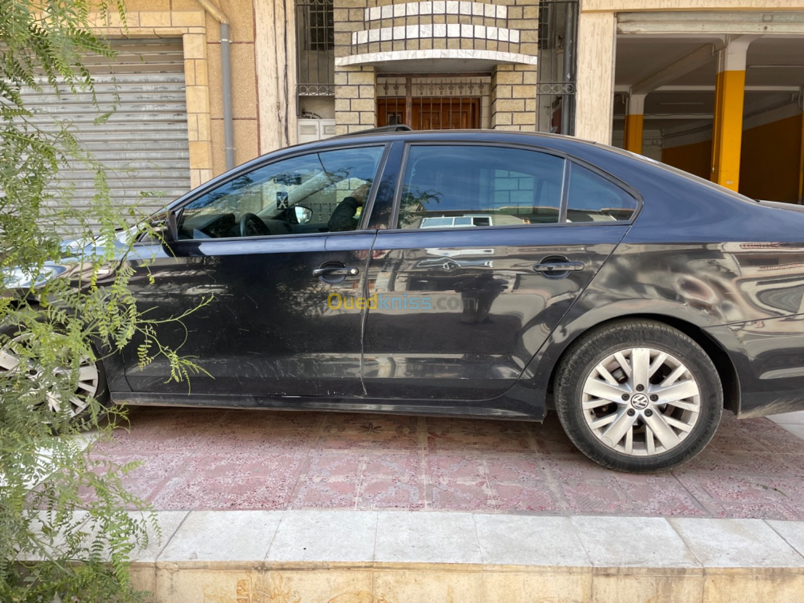 Volkswagen Jetta 2013 Jetta