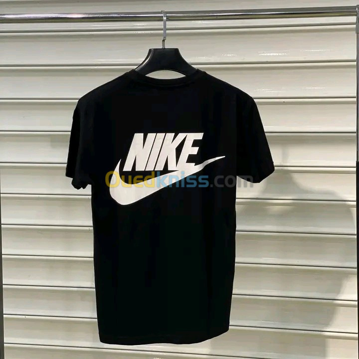 T shirt Nike türk très bonne qualité cotton