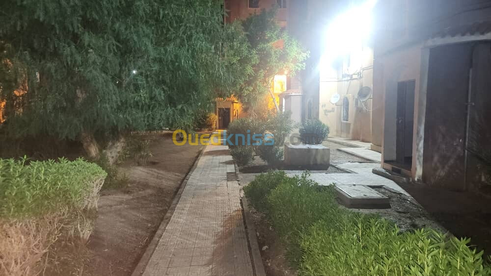 Vente Appartement F3 Batna Batna