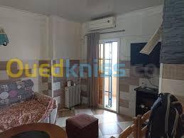 Location vacances Appartement F3 Tipaza Tipaza