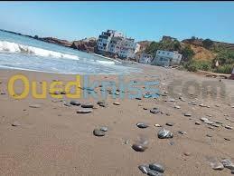 Location vacances Appartement F3 Tipaza Tipaza